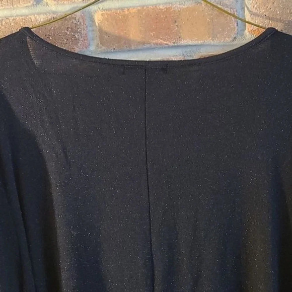 Ellos Blouse - Picture 5 of 6